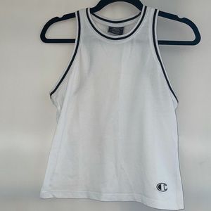 Champion Top